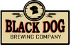 Black Dog Brewing Company